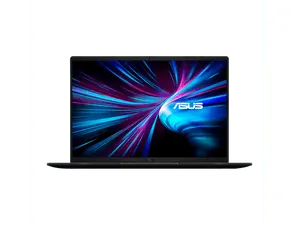 Laptop Asus I5 210H V16 V3607Vu-Rp148 16" | 16/512GB