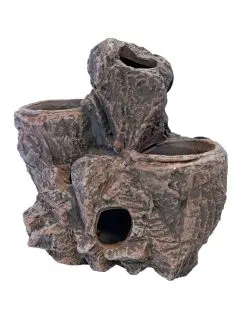 Superfish Scaper Floating Planty M - Overige -