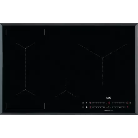 AEG IKE84445FB INDUKTIOTASO
