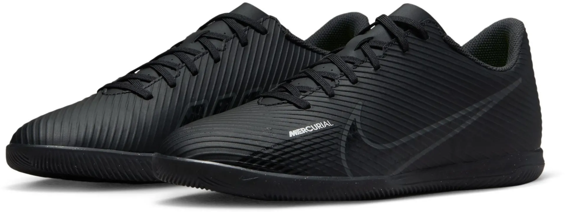 Vapor 15 Club IC fotballsko innendørs