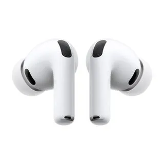 Apple AirPods Pro 3rd Generation with MagSafe Charging Case (USB-C)
