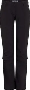 Turistické kalhoty Mandorak II Zip Off