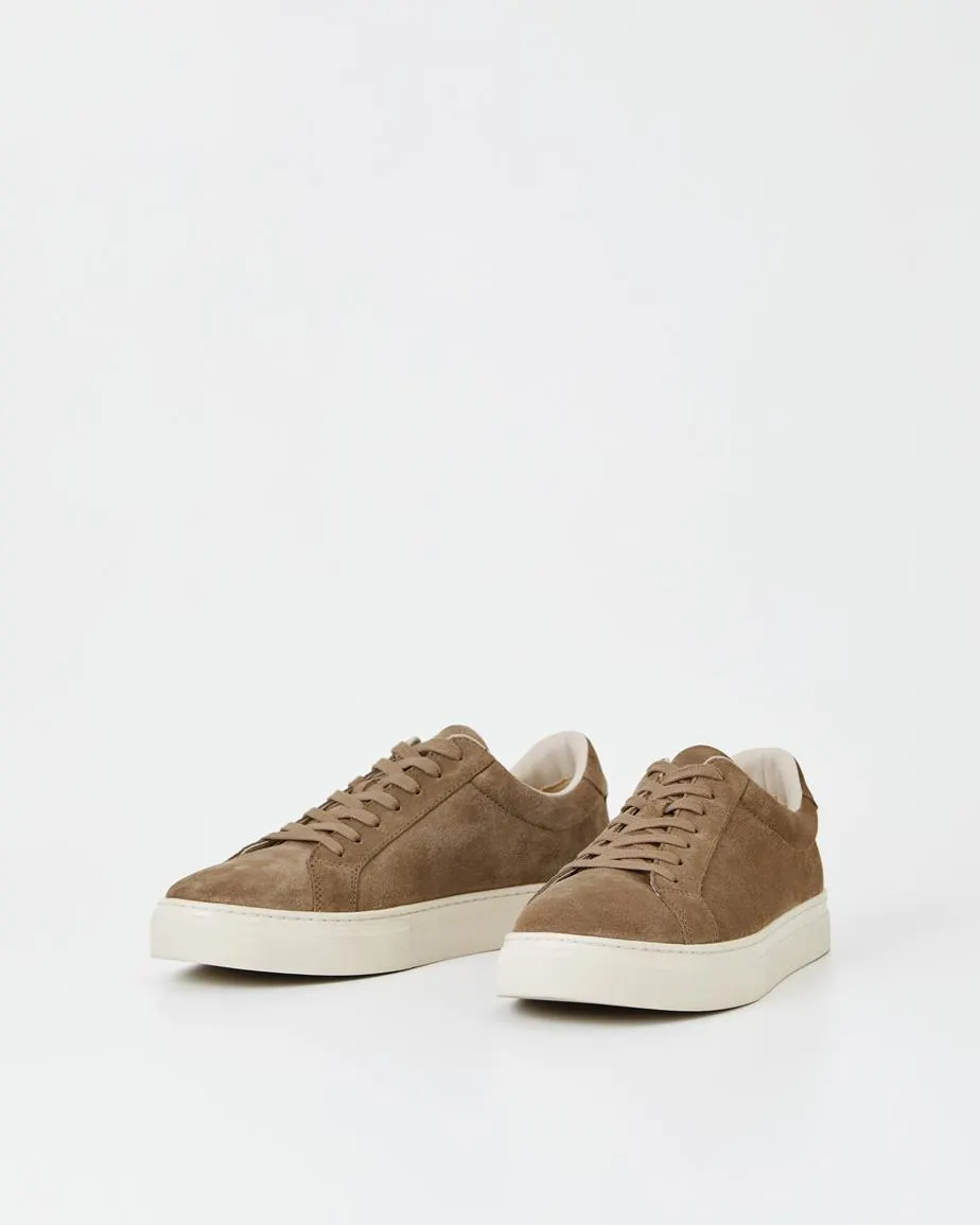 Paul 2.0 Sneakers