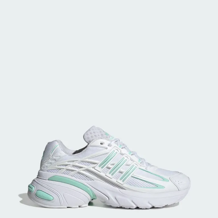 ADISTAR XLG 2.0 SHOES