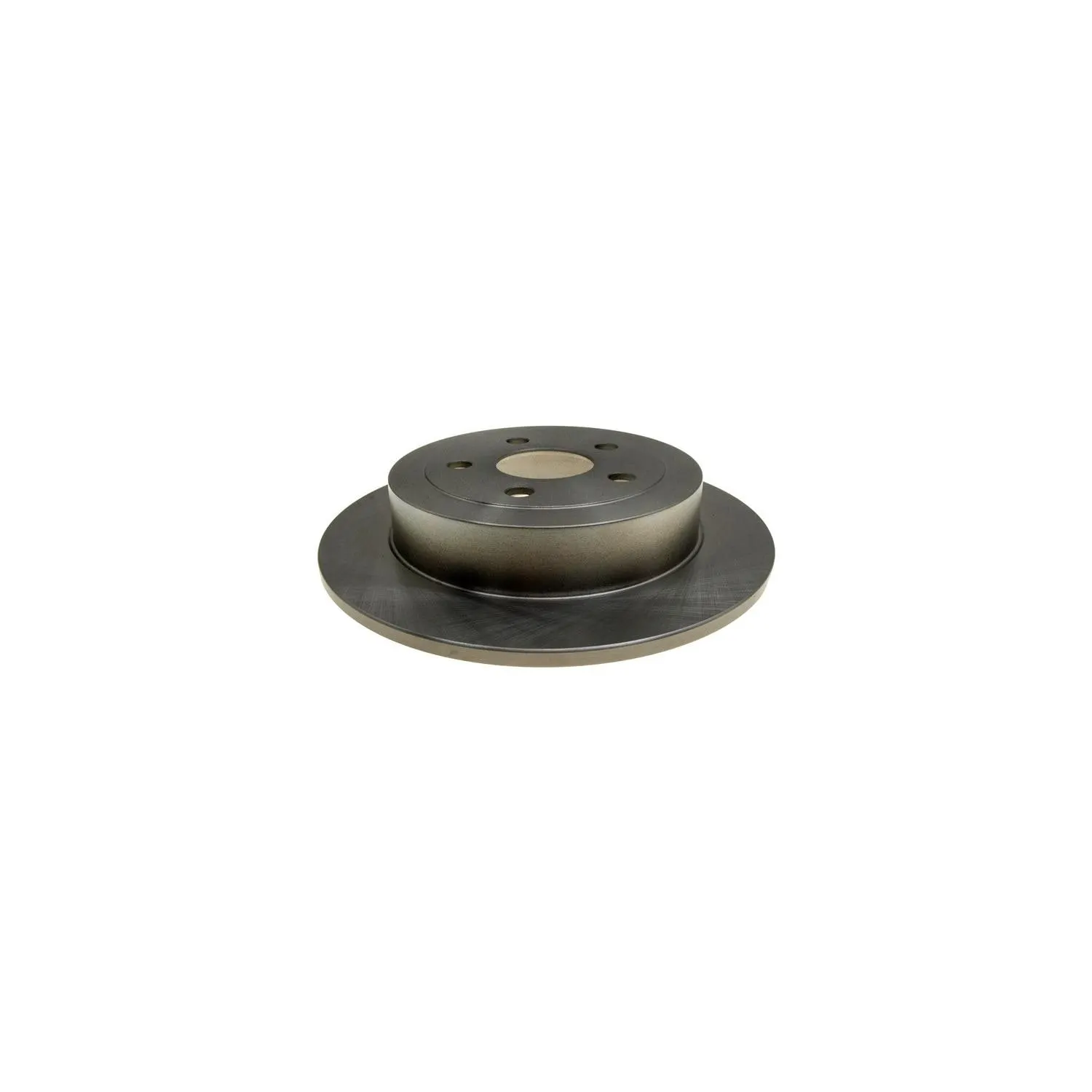 Rotor de Frenos de Disco Duralast C-DL5370