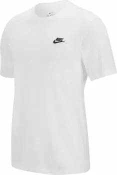 Nike · Tričko Sportswear Club