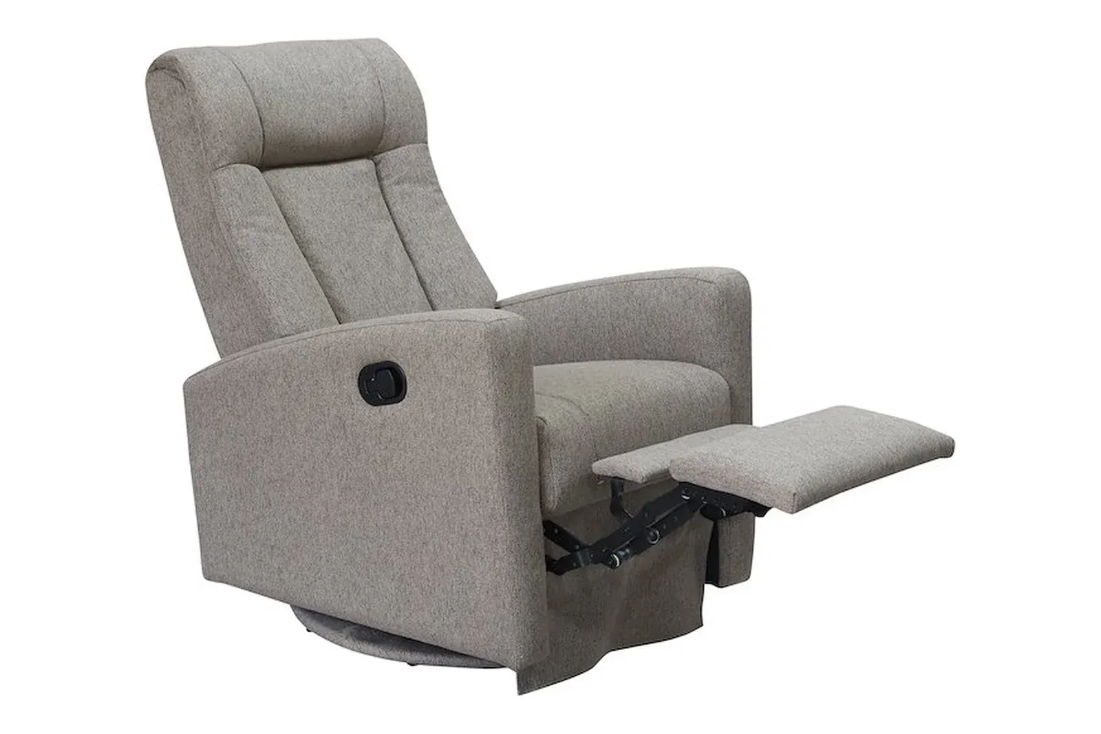 Aristo Recliner