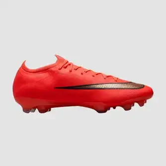 Nike Unisex Mercurial Vapor 17 Elite FG Football Boots