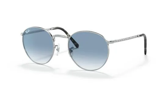 RAY-BAN