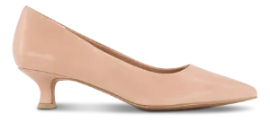 Marco Tozzi Pumps Beige 2-22331-44 496