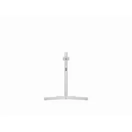 Loewe Floor stand motor stellar 42-48