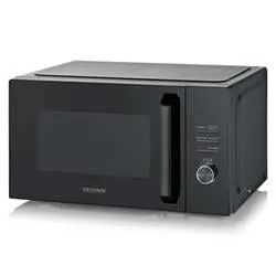 Severin MW 7798