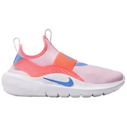 Nike Kids' Grade School Flex Runner 4 Shoes
