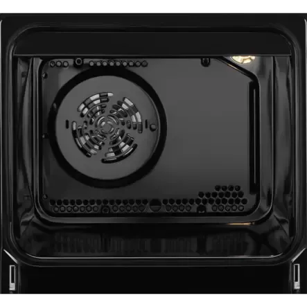 ELECTROLUX LKI561401X INDUKTIOLIESI