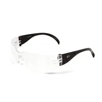 Lente de seguridad Spy claro