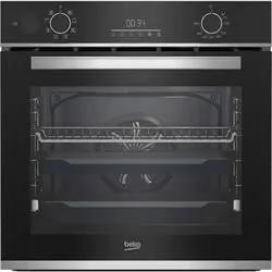 Beko BBIS13300XMSE