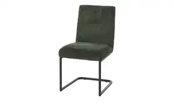 Schwingstuhl extra belastbar Talos