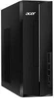 Aspire XC-1860 (DT.BMYEG.006) Desktop PC schwarz, Intel Core Ultra 5, 16 GB RAM, 1000 GB SSD, Intel UHD Graphics, Windows 11, Wi-Fi 6E (802.11ax)