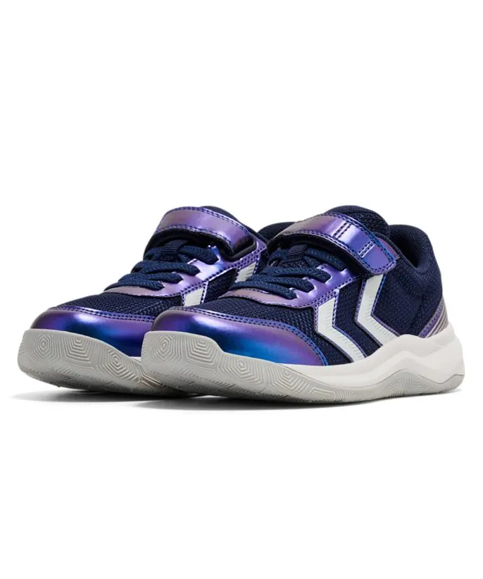 Hummel Multiplay Flex 2.0 JR