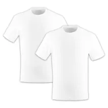 T-Shirt 2er-Pack