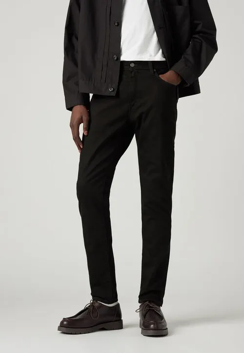 512® SLIM TAPER - Jeans straight leg - nightshine