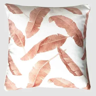Zaab Daydream Noosa Outdoor Cushion 50x50cm