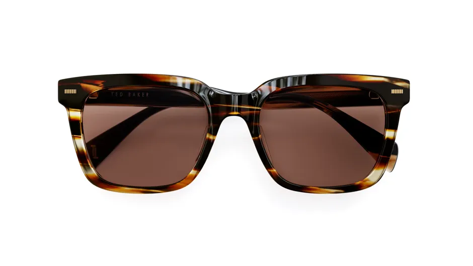 TED BAKER SUN RX 09