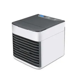Air 3-in-1 Portable Mini Air Conditioner Arctic Air Cooler