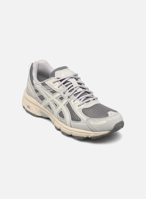 Lage sneakers Gel-Venture 6 grijs