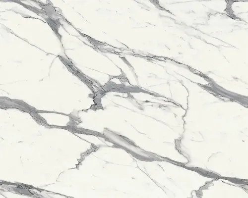 Kuchyňská pracovní deska MRAMOR ATHÉNY 38x600x4100 mm