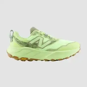 New Balance Mens Fresh Foam Hierro V9 D Trail Shoes