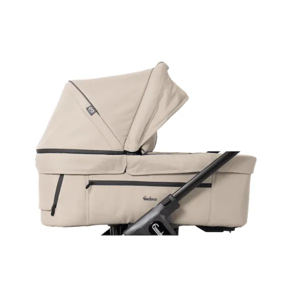 Emmaljunga 2026 | Bagdel + | Urban Dune