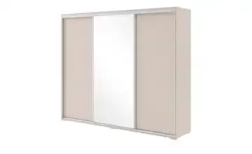 Schwebetürenschrank Alcester