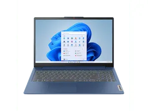 Lenovo - Laptop Ideapad Slim 3 15Iah8 15.6'' | 16GB/512GB
