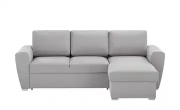Ecksofa Valdi