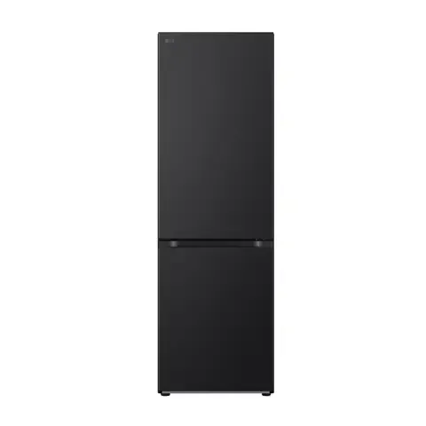 Refrigerador Bottom Freezer 335 Litros con Motor Smart Inverter Compressor GB34BPM