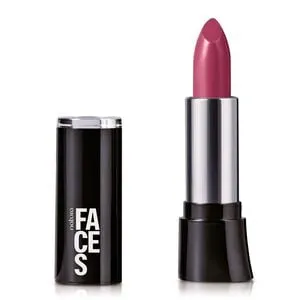 Batom Color Hidra FPS 8 Faces 3,5g