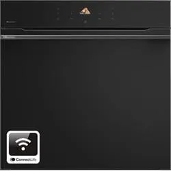 HISENSE BI614P8B