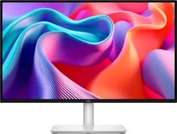 DELL 27 Plus S2725DSM 27" (210-BSVN)