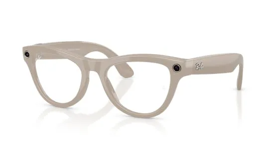 META (GEN2) SKYLER Transitions® RW4014 6700MF