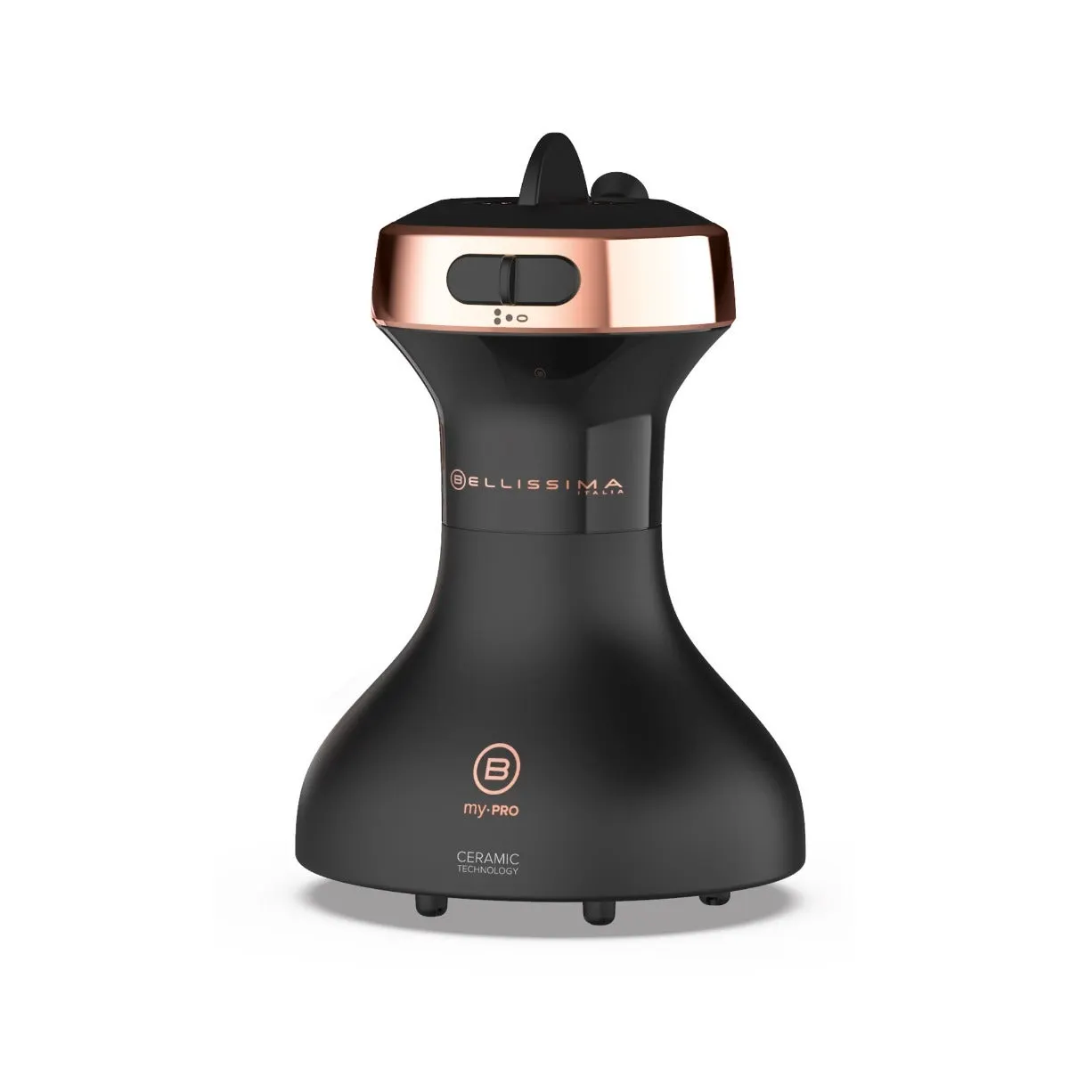 Secador de pelo Diffon DF13000