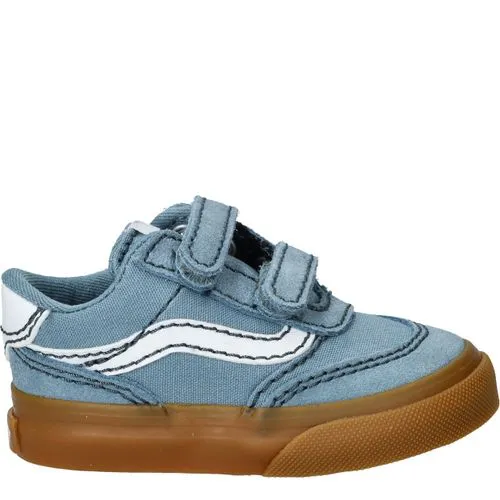 Vans Brooklyn LS V