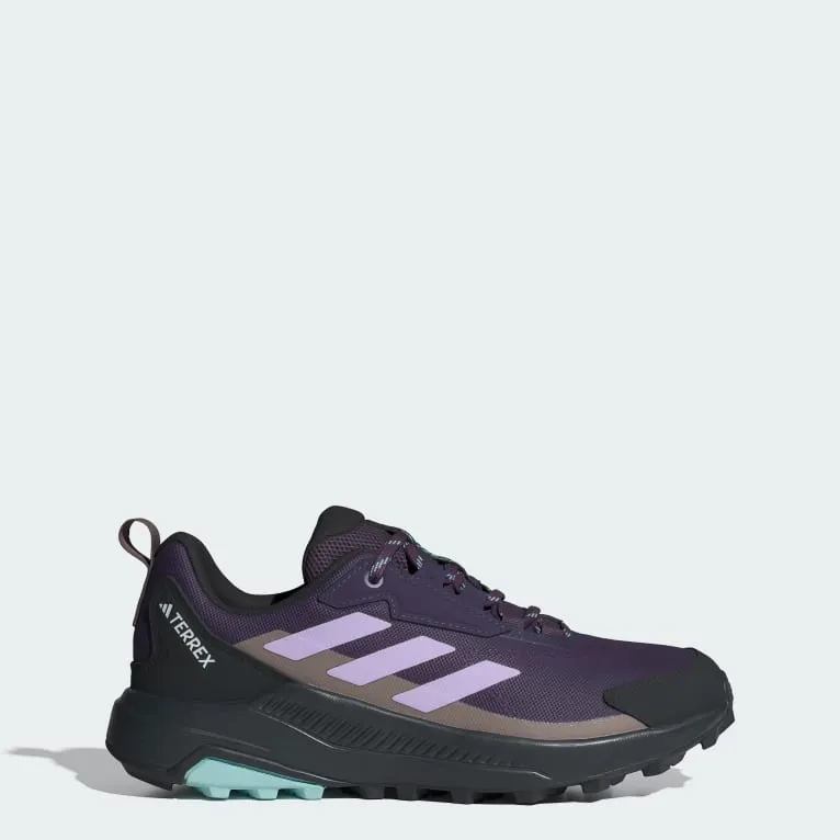 Terrex Anylander Hiking Sko