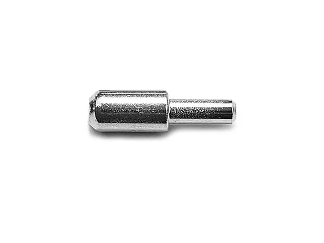 HYLLEBÆRER 1753 ELFORSINKET 3/5MM