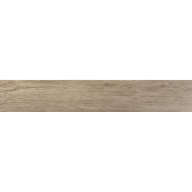 Suelo porcelánico Managua efecto madera haya 20x120 cm C1 ARTENS
