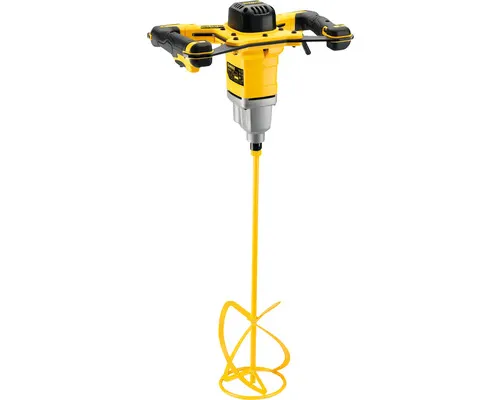 Míchadlo na maltu DeWalt DWD241-QS