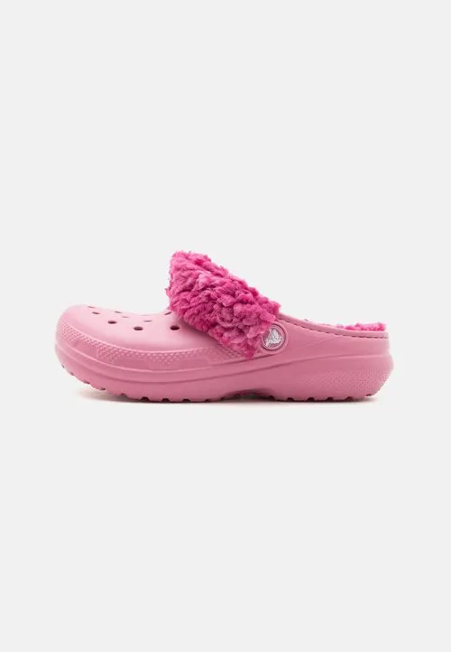 CLASSIC UNISEX - Tøfler - quiet rose