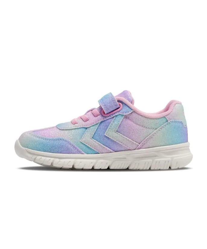 Hummel Crosslite Glitter 2.0 jr
