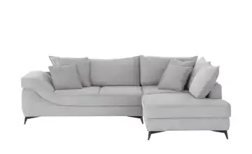 Ecksofa Trentino