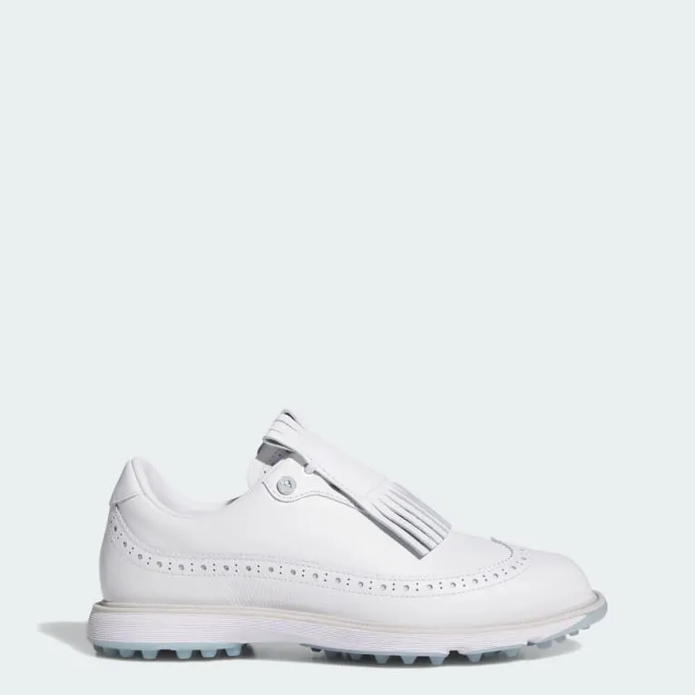 MC Zoysia Spikeless Golfsko